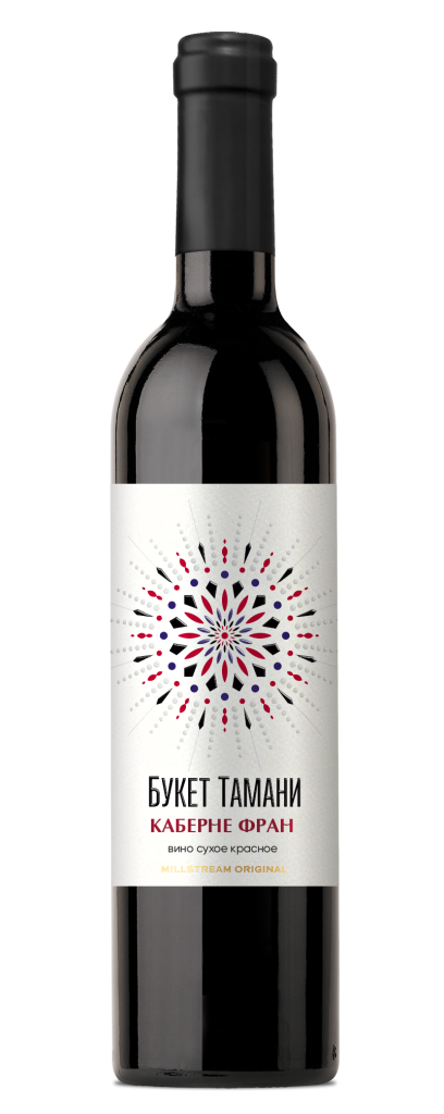 cabernet_fran.png cabernet_fran.png