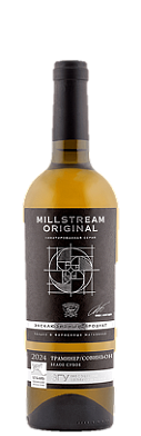 ЗГУ «Кубань. Таманский полуостров»